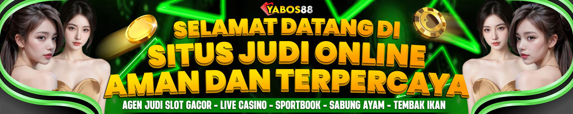 yabos88